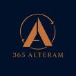 365 ALTERAM Introduces Independent Forensic Review Model for Complex International Criminal Defence