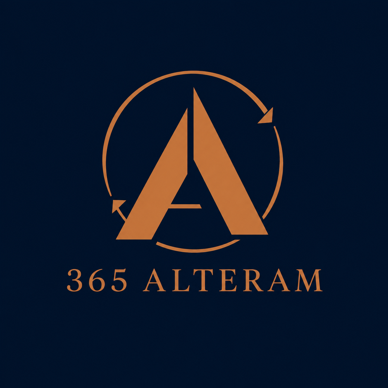365 ALTERAM Introduces Independent Forensic Review Model for Complex International Criminal Defence