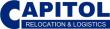 Capitol Relocation & Logistics Identifies 5 AI Office Move Trends for 2027