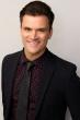Kash Hovey & Friends Celebrates Eight Years at Film Fest LA at LA Live with Hollywood Stars and Independent Filmmakers