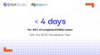 Under 4 Days for Completed NIGO Cases: How InstaBrain Streamlines Producer Remediation With StitchStudio