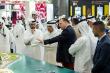 Cityscape Qatar puts smarter investment strategies and long-term value in focus on day two 