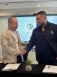 Hospitality Innovators, Inc. Names LOKAL Official Technology Partner as ely AI Comes to Its Hotels
