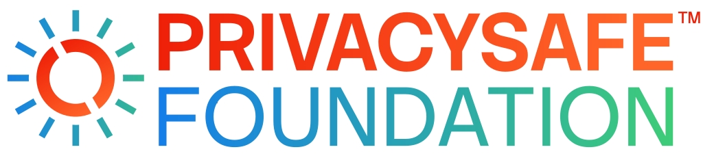 PrivacySafe Foundation Releases Free Security Tools to Combat Global Cyber Threats
