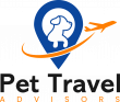 Pet Travel Advisors Releases Country-by-Country Pet Export Guides for Canadians Planning 2027 Moves Abroad