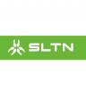Silverton Energy Inc. Company Officers/Director Change Announcement