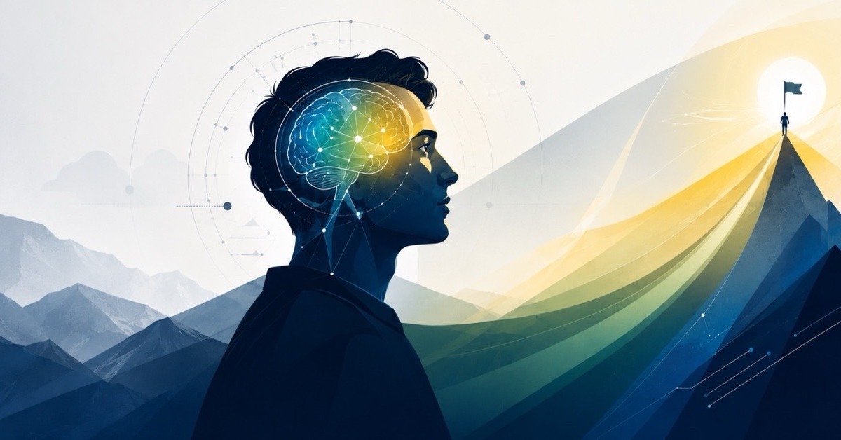 Capably Human Launches to Build the Field of Capability Fitness, Opening Its Framework and Research Library