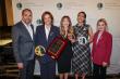 City of Riverside Earns International Honors for Economic Development Excellence