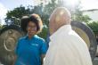 WellNXT NOLA Unveils Free Wellness Festival Lineup at New Orleans’ City Park
