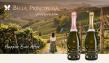 Bella Principessa Prosecco Partners With Florida Independent Liquor Co-op for the Holiday Season