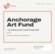 Anchorage Asset Management Presents the Anchorage Art Fund at Apex Invest Europe 2026 in Zurich