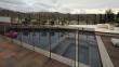 Sacramento Pool Fence, Net & Cover Installer Urges Layered Safety
