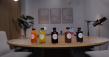 Dr. Kavin Mistry Launches Primal Shots, a Neuroscience Podcast Show