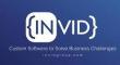 INVID Launches Alertia, Emergency Management Mobile Platform, Bringing Instant Alerts When They’re Needed Most