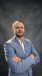 Financial and Operational Risks Challenge Small Businesses in Public Procurement