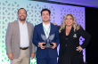 Valley National Realty Earns WINGS Honorable Mention for Jump the Curve