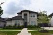 Houston Cash Home Buyer SellToJR Offers 72-Hour Cash Out Down Payment to Sellers Facing Foreclosure