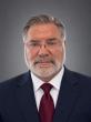 Dan Regard, CEO of IDS Incorporated, Joins ReLeaf Financial's Board of Directors