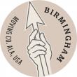 Birmingham Moving Company Now Serves 16 Communities Across the Birmingham Metro