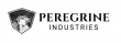 Peregrine Industries Announces Strategic Investment with Capital Q® Ventures