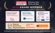 InsurTech America Announces 2026 Innovation Challenge Winners Following Record 150 Submissions