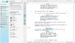 Final Draft Creator Ben Cahan Introduces Script 360, bringing Screenwriting Into the Modern Era