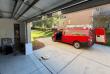 Flat Rate Electrician in Charlotte, NC Offers $250 Repairs