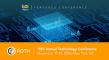 Technology, Media and Internet Companies Meet Institutional Investors at the 15th Annual ROTH Technology Conference