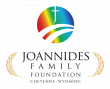 Joannides Family Foundation Named Feature Sponsor of the Greek Orthodox Christian Exhibit at the Tucson Greek Festival