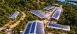 Red Frog Beach Advances Major Infrastructure and Sustainability Improvements