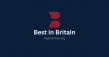 Best in Britain Champions British Businesses, Heritage & Local Discovery Through Nationwide Editorial Coverage