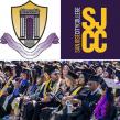 San José City College Charters Sigma Chi Eta Communication Honor Society Chapter 