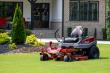 Exmark Revamps Quest Zero-Turn Mowers for 2027