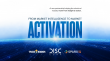 DISC Corp and Trade Hounds Announce Strategic Partnership to Transform Electrical Market Intelligence into Sales Growth