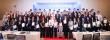 CAD $100,000 in Prizes Awarded as Youth Innovation Lights Up the Future