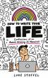 Confessions of an Award-Winning AI Memoirist Shows Writers How to Write and Publish a Memoir With AI