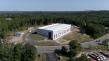 MassDwell Will Build the Cherish Home Hub Into Every ADU at the Factory