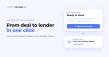 From Deal to Lender in One Click: Homesage.ai Launches Property Report Sharing for Real Estate Investors