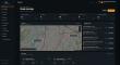 Applied Aeronautics Introduces Fleet, a Connected Platform for Aircraft and Mission Management
