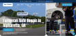 Bavarian Motor Cars Launches New Website for European Auto Care in Alpharetta