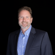 ChoiceLifeQuote.com Founder James Shiver Selected to Present at 2026 AFCPE Symposium