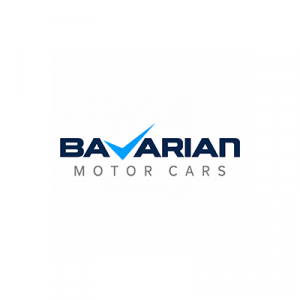 Auto repair services in Alpharetta, GA