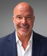Planet Welcomes Adam Hawkins as Area Sales Manager in Arizona 