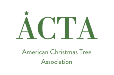 Artificial Christmas Trees Continue to be Preferred Tree to Display