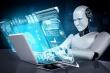 ActaMSP Announces DIR-Certified AI Awareness Training Program for Texas State and Local Government