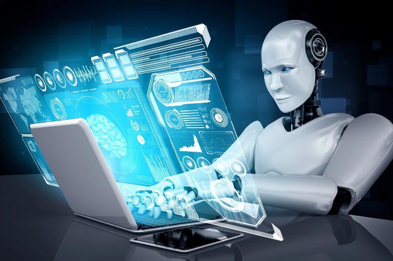 ActaMSP Announces DIR-Certified AI Awareness Training Program for Texas State and Local Government