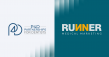 Partnerships for Dentists Selects RUNNER as Dental Marketing Agency of Record Ahead of 2027 Expansion
