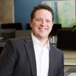 Legacy Supply Chain Announces Hiring of Jonathan Lewis as Vice President of Technology
