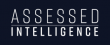 Assessed Intelligence Releases ARISE Framework® v2.1, Governance Operating System for AI, Cyber, Privacy, and Ethics