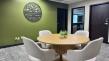 Northwoods Haven Becomes Northwoods Haven Recovery, Launches New Website for Minneapolis Outpatient Addiction Treatment